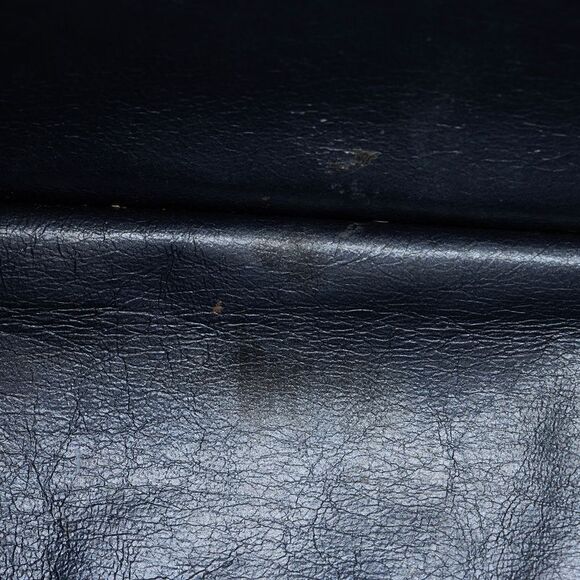 Chanel Metallic Aged Calfskin Reissue Accordion Flap Bag - Picture 14 of 15